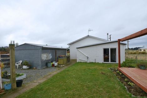 Photo of property in 22 Lamont Terrace, Nightcaps, 9630