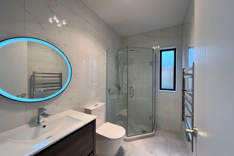 Photo of property in 5 Barley Road, Flat Bush, Auckland, 2019