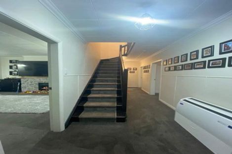 Photo of property in 36 Whitby Street, Mornington, Dunedin, 9011