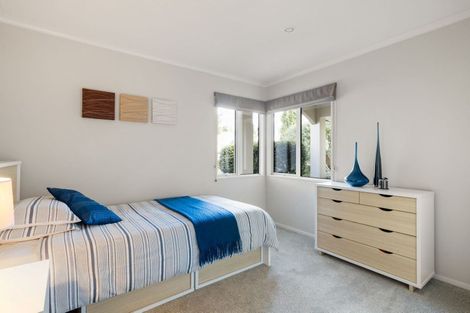 Photo of property in 7 Darjon Drive, Huntington, Hamilton, 3210