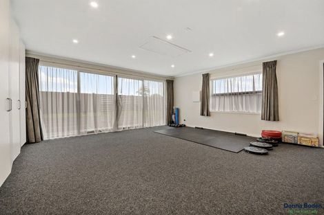 Photo of property in 78 Puni Road, Pukekohe, 2120
