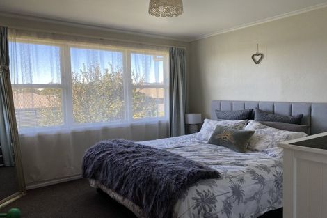 Photo of property in 30 Hollister Lane, Ohauiti, Tauranga, 3112