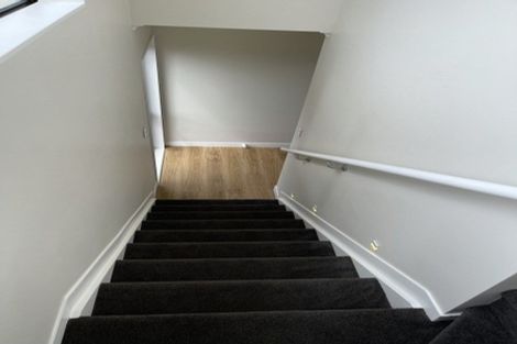 Photo of property in 20d Deveron Road, Manurewa, Auckland, 2102