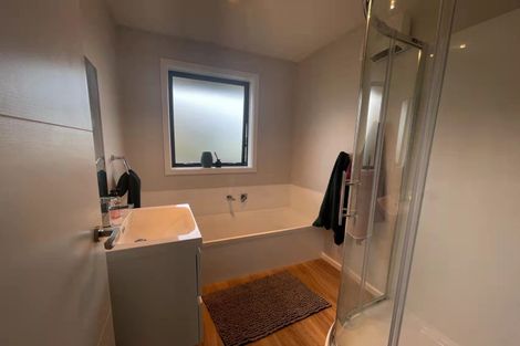 Photo of property in 21 Glenora Place, Hornby, Christchurch, 8042