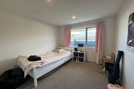 Photo of property in 21 Luxembourg Crescent, Halswell, Christchurch, 8025