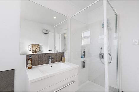 Photo of property in 2/285 Cambridge Road, Te Awamutu, 3800