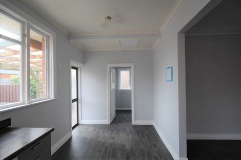 Photo of property in 4 Hall Street, South Dunedin, Dunedin, 9012