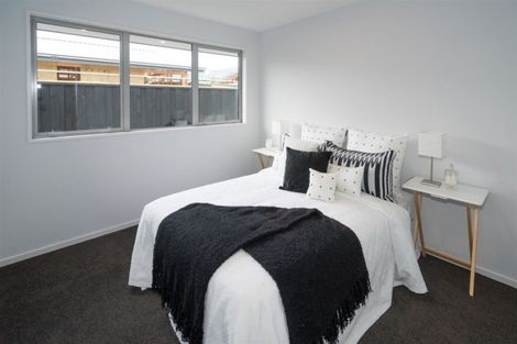 Photo of property in 84a Sherborne Street, St Albans, Christchurch, 8014