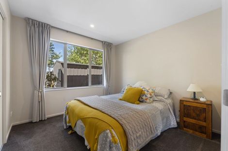 Photo of property in 20 Wineberry Avenue, Amberley, 7410