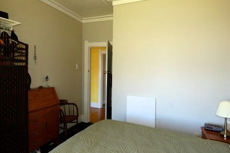 Photo of property in 149 Romilly Street, Westport, 7825