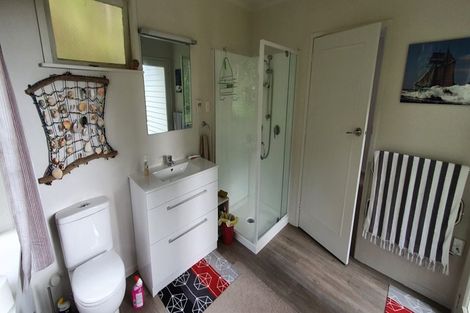 Photo of property in 31 Joyces Road, Paihia, 0200