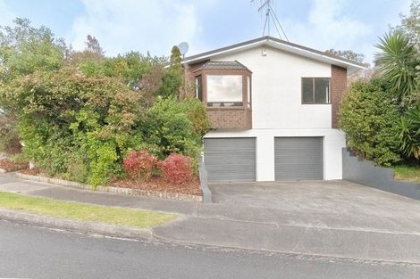 Photo of property in 25 Aiken Road, Saint Johns Hill, Whanganui, 4501