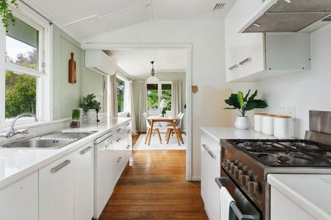 Photo of property in 16e Church Street, Katikati, 3129