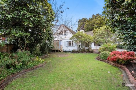 Photo of property in 1057 Fergusson Drive, Clouston Park, Upper Hutt, 5018
