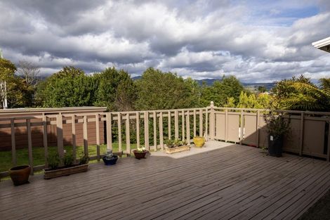 Photo of property in 29 Lancaster Street, Levin, 5510