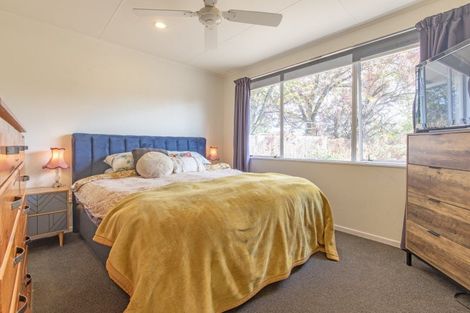 Photo of property in 128 Mount Herbert Road, Waipukurau, 4200