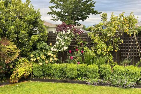 Photo of property in 4 Tiaki Way, Cambridge, 3434