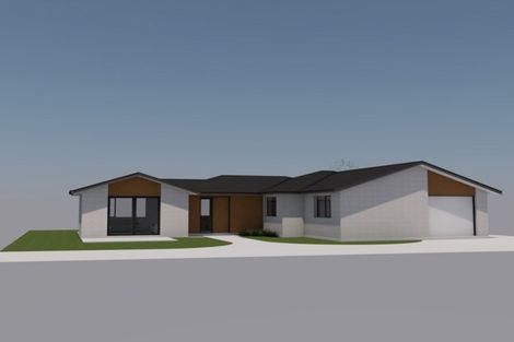 Photo of property in 5 George Street, Te Aroha, 3320