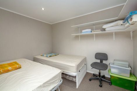 Photo of property in 365 Upper Waingawa Road, Kaituna, Masterton, 5888