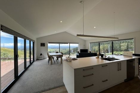 Photo of property in 219 Gerkins Road, Tai Tapu, 7672