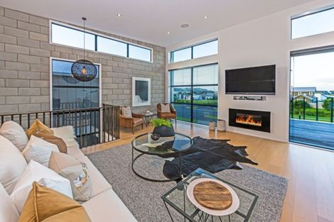 Photo of property in 46 Mangatawhiri Road, Omaha, Warkworth, 0986