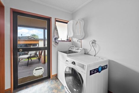 Photo of property in 4 Ascot Place, Netherby, Ashburton, 7700