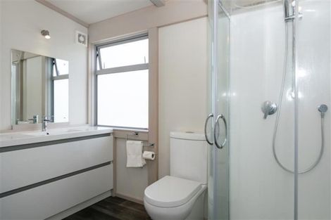 Photo of property in 31 Bomford Street, Mayfield, Blenheim, 7201