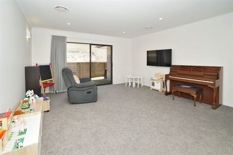 Photo of property in 43b Houkura Rise, Whatawhata, Hamilton, 3285