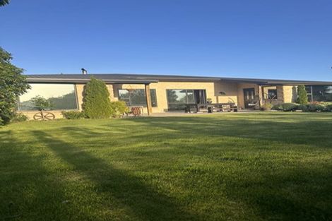 Photo of property in 34 Grant Street, Temuka, 7920