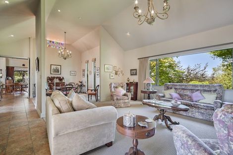 Photo of property in 238a Poraiti Road, Poraiti, Napier, 4182