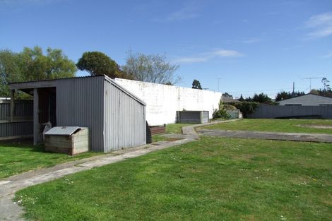 Photo of property in 52 Ajax Street, Milton, 9220