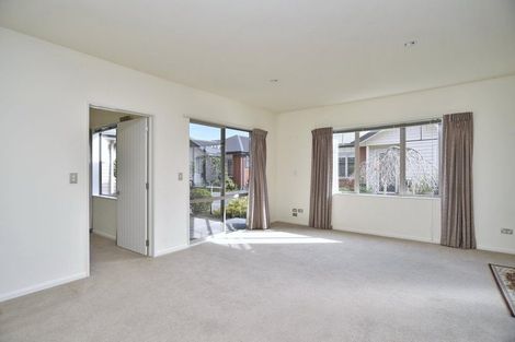 Photo of property in 18 Streamside Court, Woolston, Christchurch, 8062