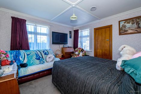 Photo of property in 56 Rhodes Street, Waimate, 7924