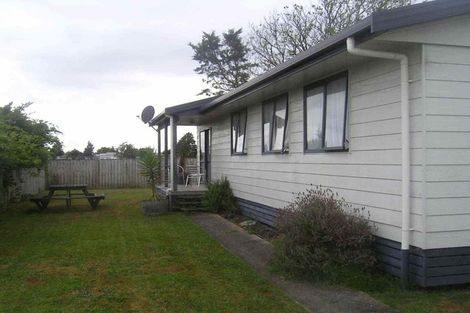 Photo of property in 5 Jessica Court, Dinsdale, Hamilton, 3204