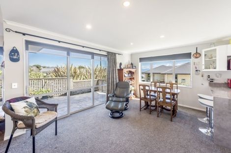 Photo of property in 6 Glenbrae Street, Atawhai, Nelson, 7010