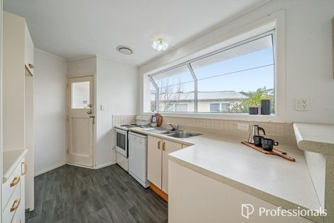 Photo of property in 36 Mcdonald Street, Taita, Lower Hutt, 5011