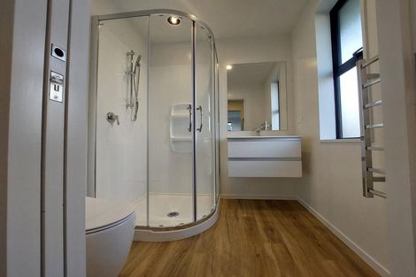 Photo of property in 69 Nethercote Way, Rolleston, 7614