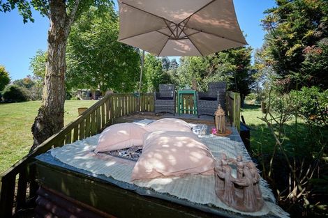 Photo of property in 42 Mina Road, Cheviot, 7382