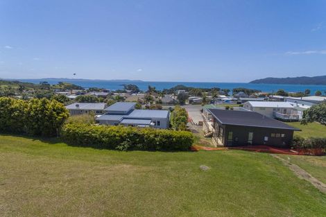 Photo of property in 5 Berghan Road, Coopers Beach, 0420
