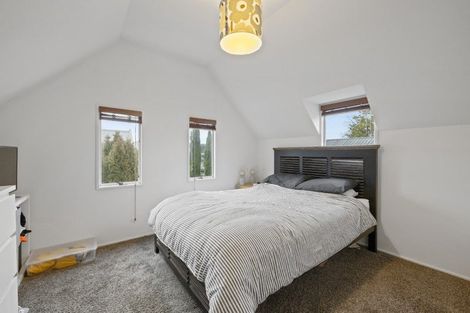 Photo of property in 3/7 Beveridge Street, Christchurch Central, Christchurch, 8013