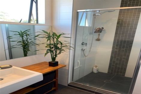 Photo of property in 4/16 Huron Street, Takapuna, Auckland, 0622