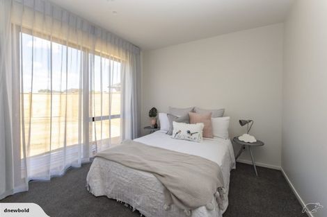 Photo of property in 23 Terry Came Drive, Cambridge, 3434