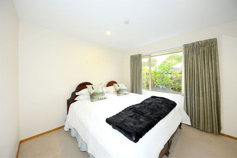Photo of property in 29 Medway Street, Richmond, Christchurch, 8013