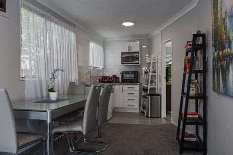 Photo of property in 391b Pukehangi Road, Pomare, Rotorua, 3015