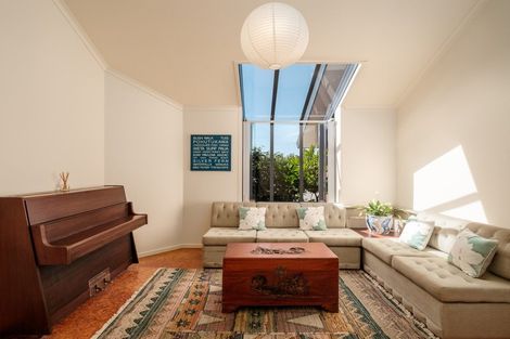 Photo of property in 18 Jackson Road, Waerengaahika, Gisborne, 4071