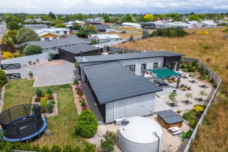 Photo of property in 91 Gordon Street, Lansdowne, Masterton, 5810