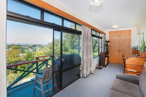 Photo of property in 178 Ballance Street, Whataupoko, Gisborne, 4010