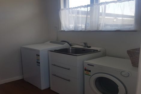 Photo of property in 25 Beech Crescent, Hillcrest, Hamilton, 3216