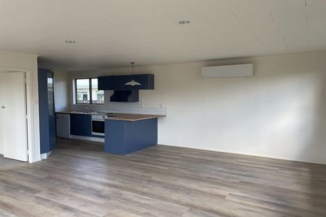 Photo of property in 52 Vardon Road, St Andrews, Hamilton, 3200