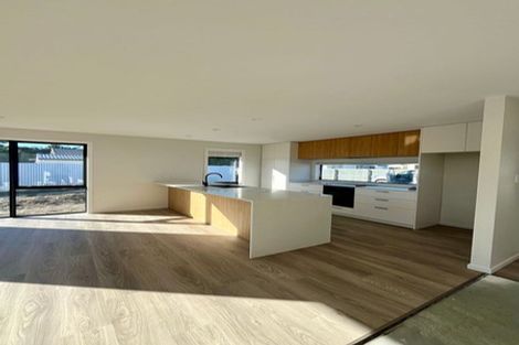 Photo of property in 37a Buckleys Terrace, Tinwald, Ashburton, 7700